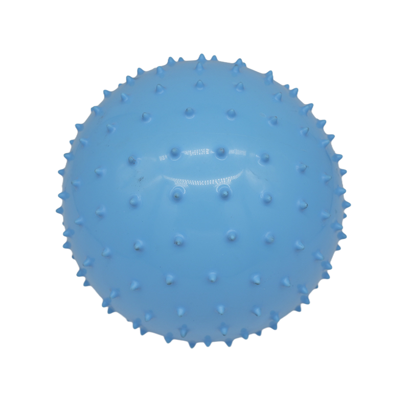 Massage Ball