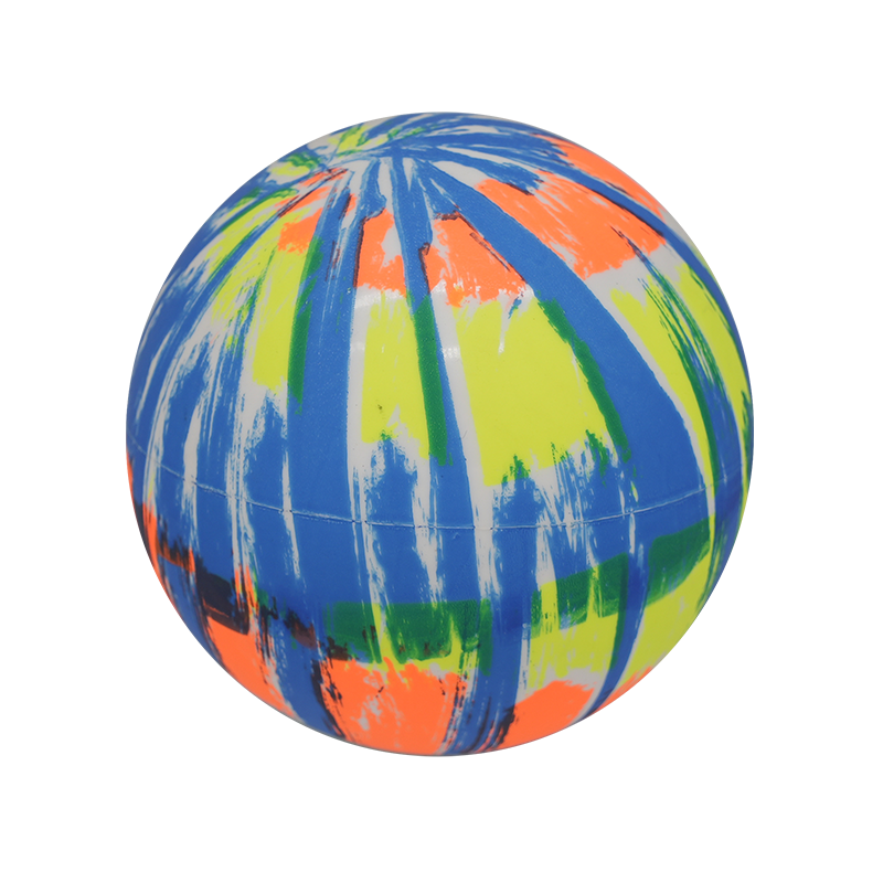 ptf3011