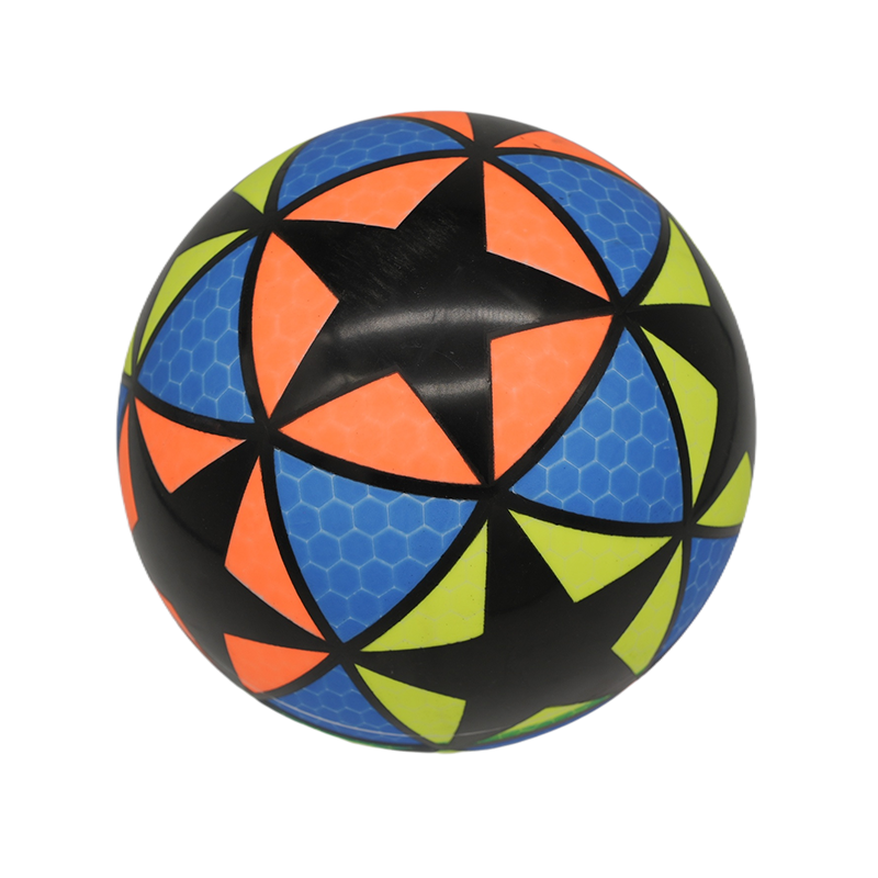 ptf4010