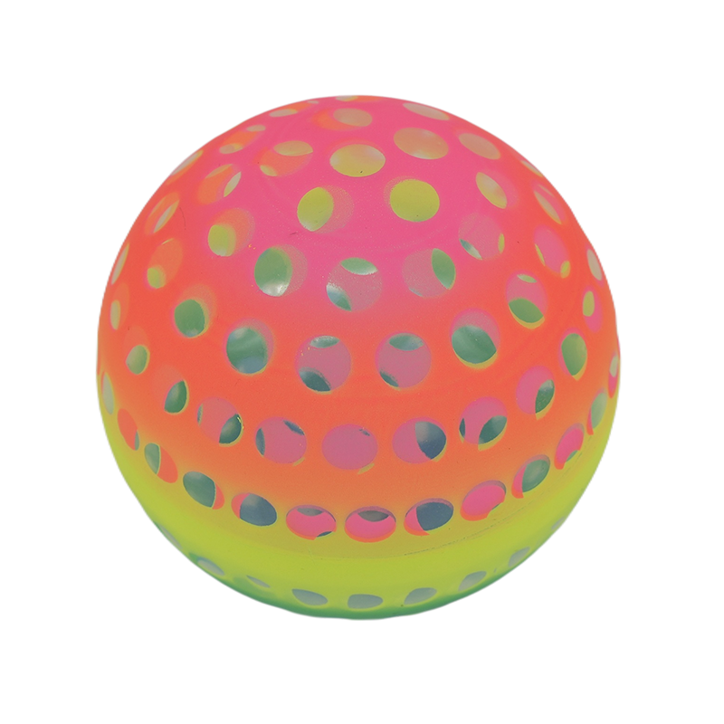 ptf3012