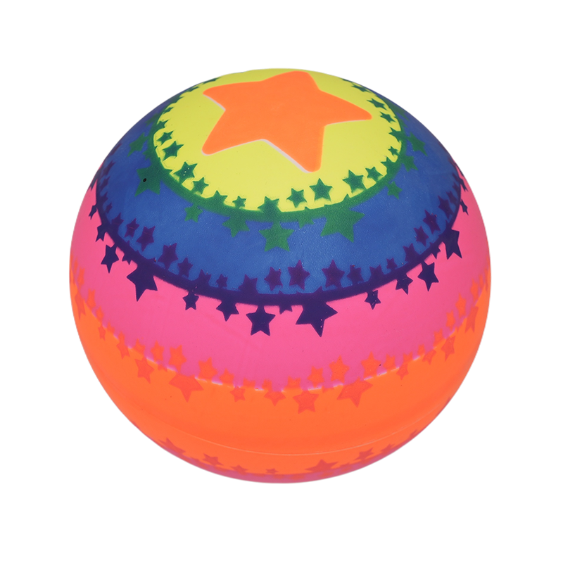 Cloud Ball