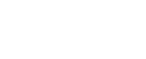 南通荣发体育用品有限公司Logo