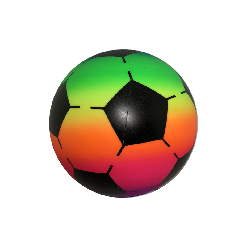 rbk014