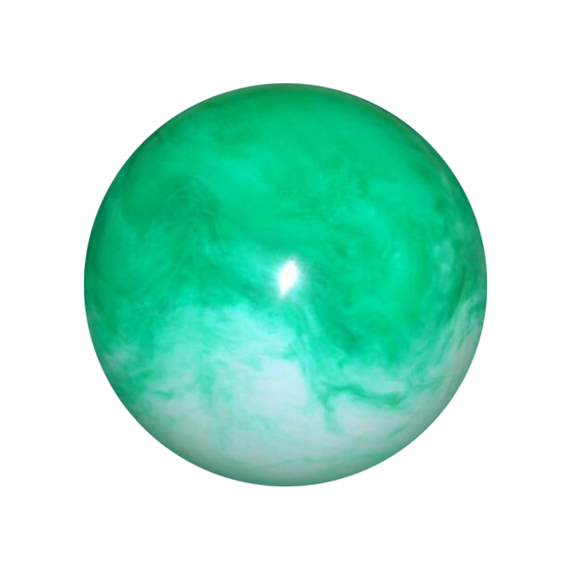 cd012