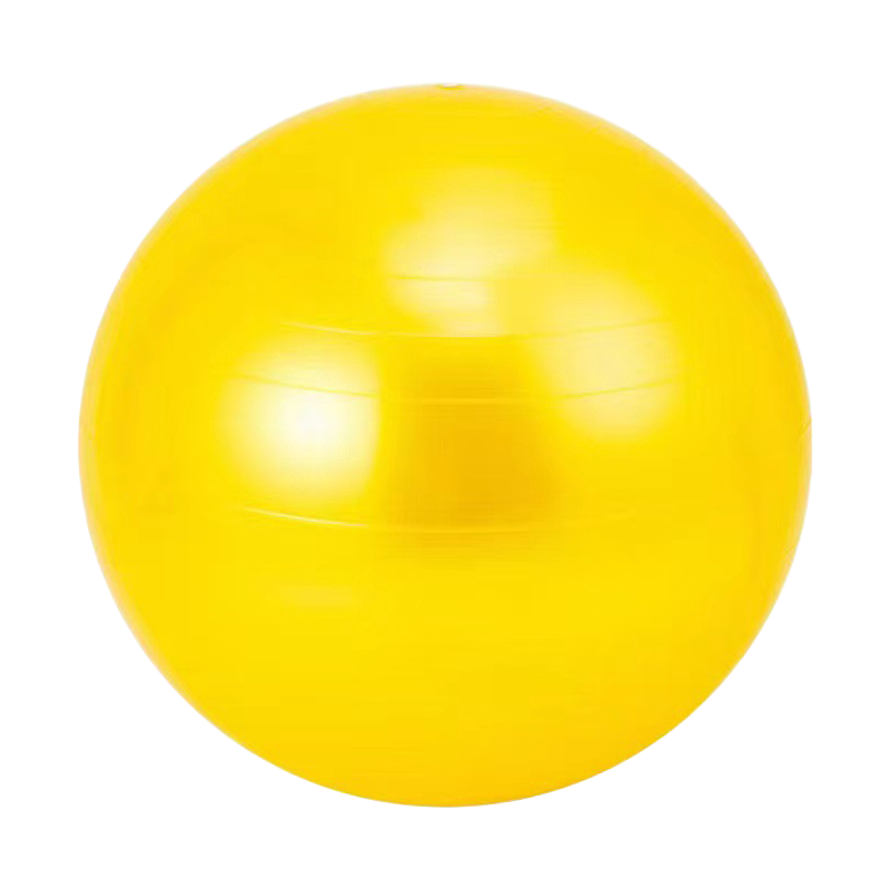 Yoga Ball