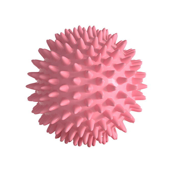 Massage Ball 103