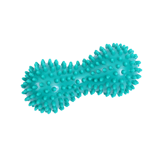 Peanut Massage Ball