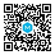 南通荣发体育用品有限公司