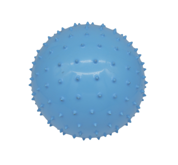 Massage Ball
