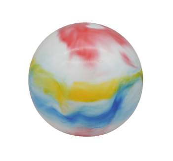 cd013