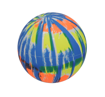 ptf3011