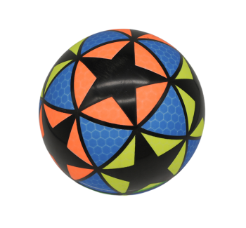 ptf4010