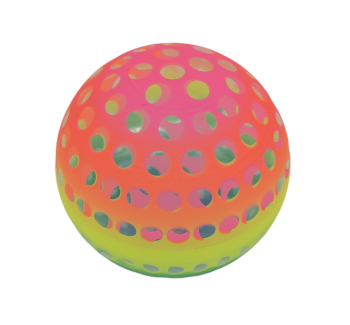 ptf3012