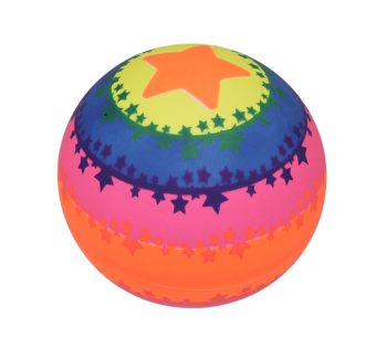 Cloud Ball