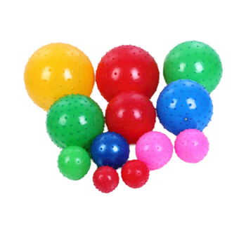 Massage Ball