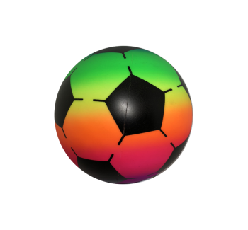 rbk014