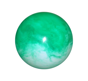 cd012