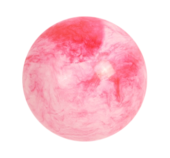 cd011