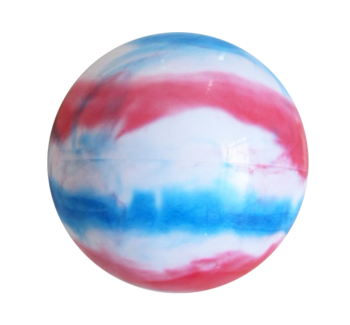 cd010