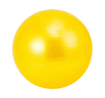 Yoga Ball