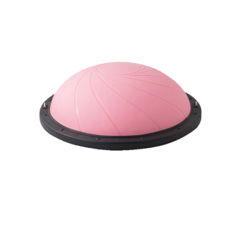 Bosu Ball