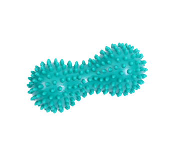 Peanut Massage Ball