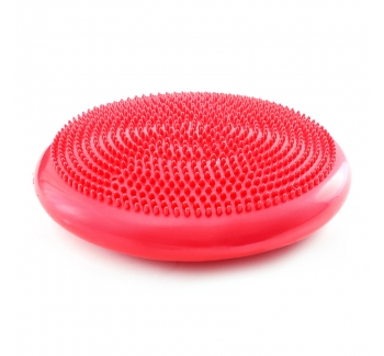 Massage Cushion Model 113