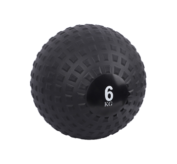 Sand-filled Ball Model 1