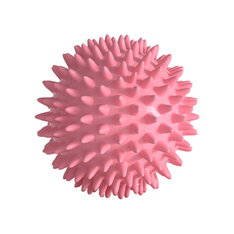 按摩球103