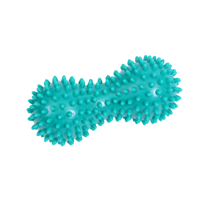花生按摩球